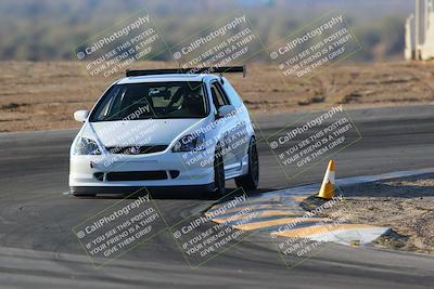media/Mar-16-2025-Speed Ventures CVR (Sun) [[04681430d3]]/1-Red Group/Session 1 Turn 8/